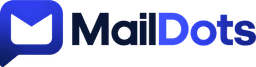 MailDots