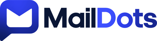 MailDots